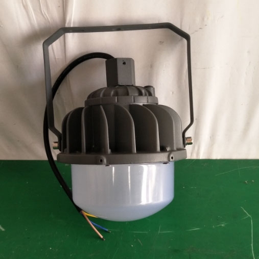 MGL6305_MGL6305 LEDѣƽ_2025Ѹ£/YӍ