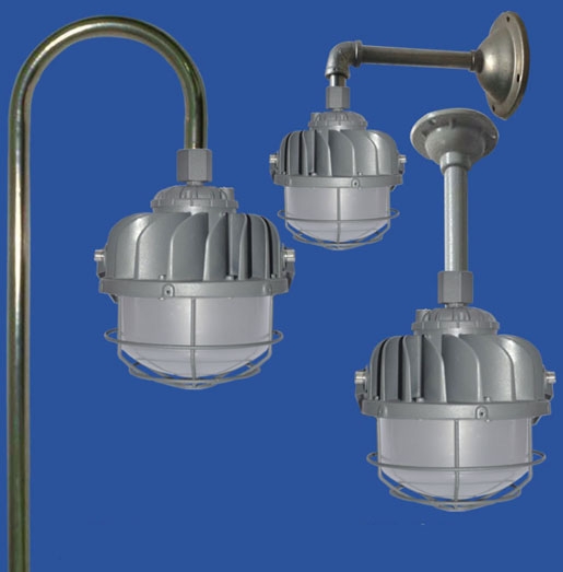 NFC9186LEDƽ_2025Ѹ£/YӍ