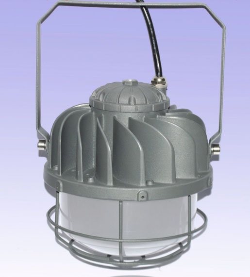 |ZY945LEDѣU2025Ѹ£/飩