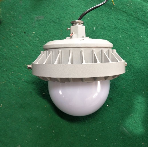 FL-BTC6155-UIʽ2025Ѹ£/YӍ