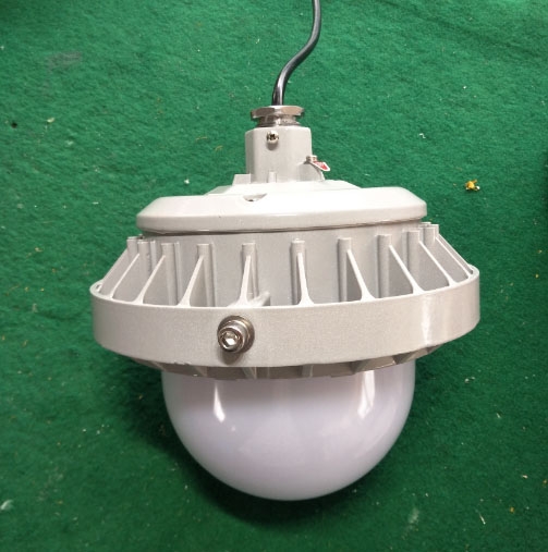 ɽ|LZY8609ѣƽ_2025Ѹ£/YӍ