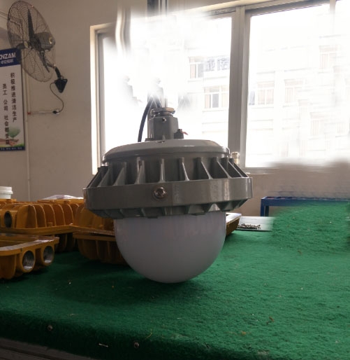 ZY945_ZY945 LEDƽ_2025Ѹ£/YӍ