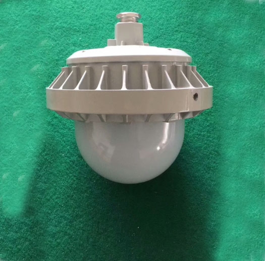 ɽ|LZY8611LEDƽ_2025Ѹ£/r