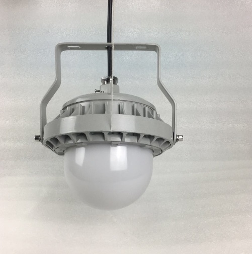 EBF605(LQ)LED2025Ѹ£/YӍ