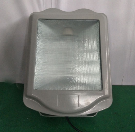 ЧѣGT302-MH250W/400W