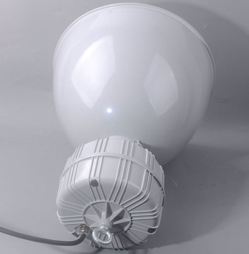 ZL8806-J400W/250W픟