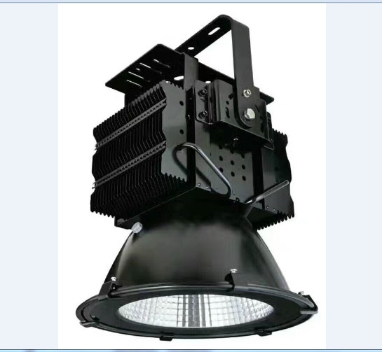 FGL-13ALEDͶ2024Ѹ£/]