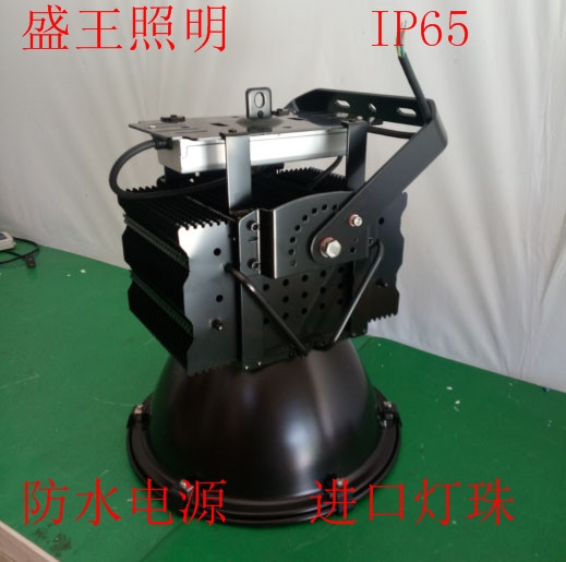 GL-13DͶ-GL-13D2025Ѹ£/ӑB(ti)