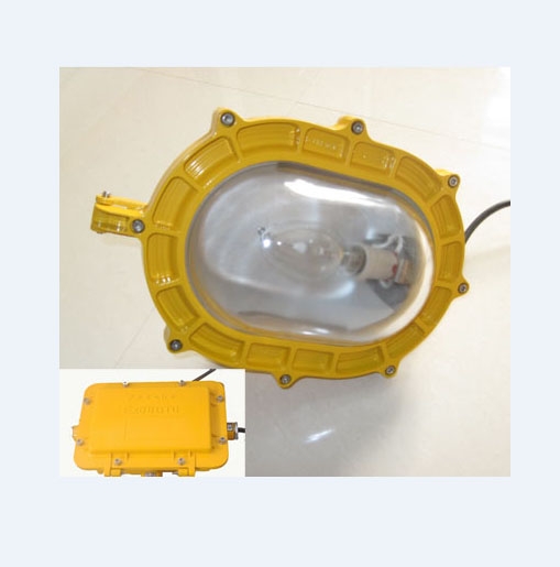 BYC6120 BYC6120ЧСʷ