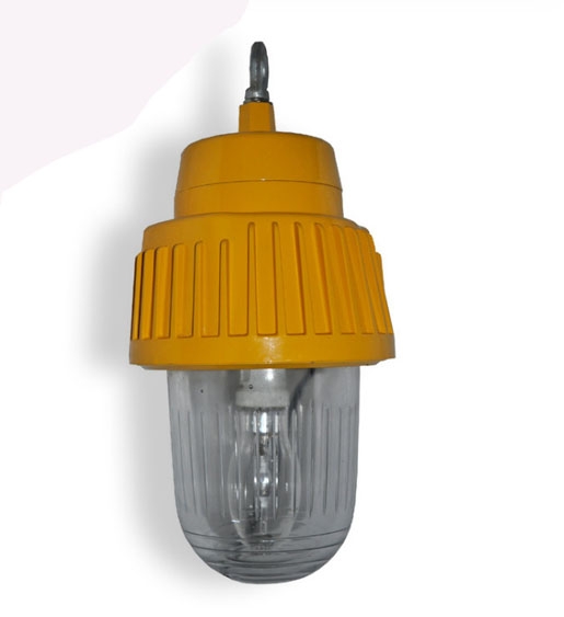 CFB5210A-MH150W/70WȈ