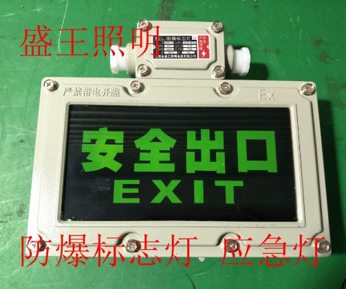 ȫEBM50BYY-DIP EBM50BYY-DIP