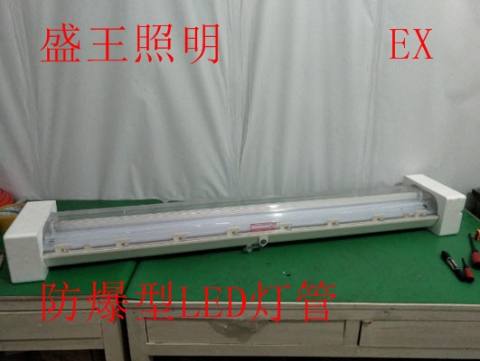 FB2606A FB2606ALEDܟ