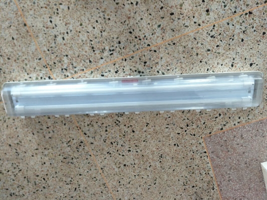 LEDɹKYBF8401 KYBF8401