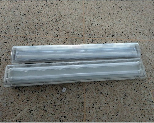 QC-FB118L1x18W  QC-FB118L1x18W ɹ