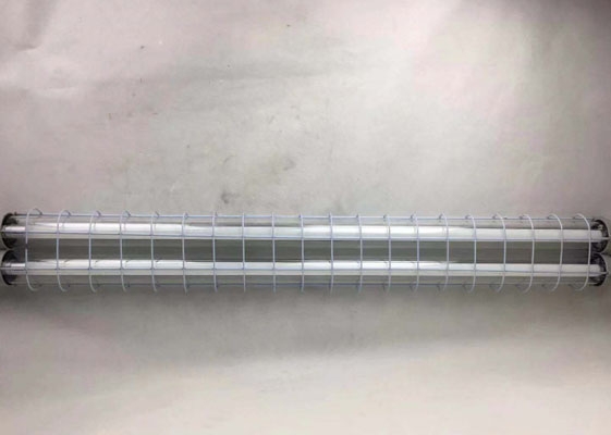 QC-FB218L2x18W (ji)ܟɹ