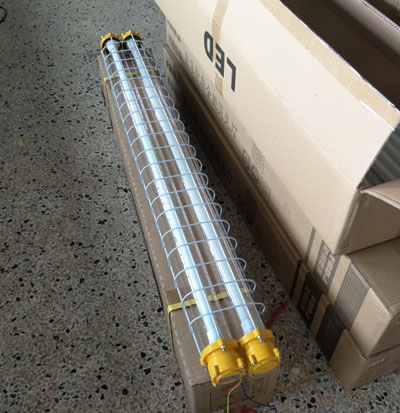 BCX6228 BCX6228LEDɹ