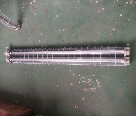 LEDɹEBF604T-18 EBF604T-18