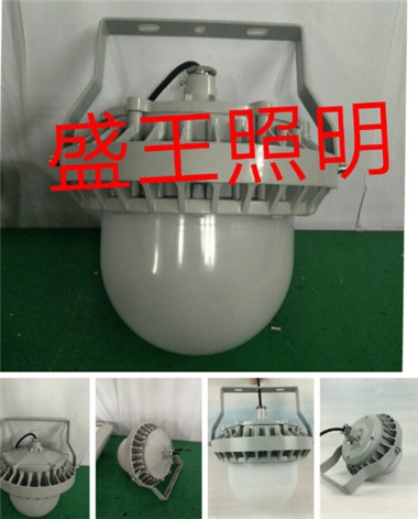 ˮm𷺹NSC9260 NSC9260