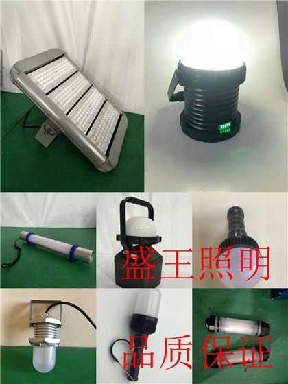 NFC9100 NFC9100Сʷѣ픟