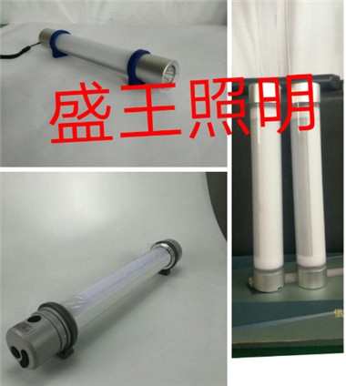 SAS1053D-MH150W/70WѣS