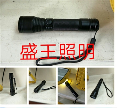 ѣNFC9130-MH150W/70W