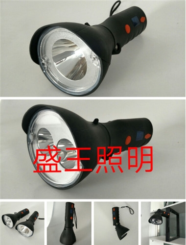 ƽ_(ti)GD1202 GD1202