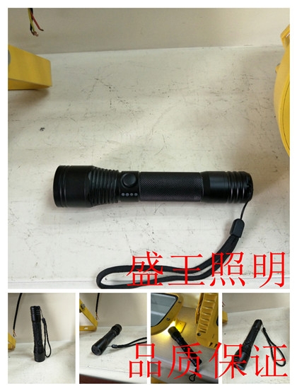 FH701LEDѣ2025Ѹ£/YӍ