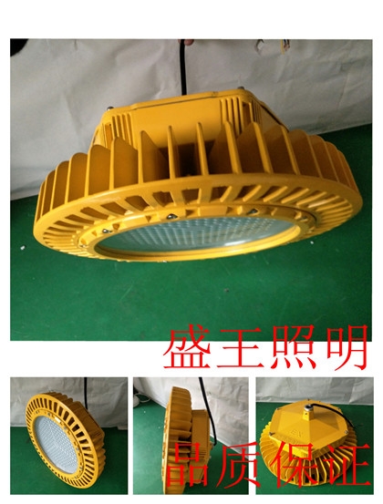 ѣLEDƽ_MGL6305-50W 2025Ѹ£/YӍ