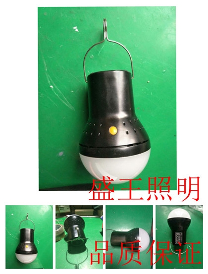 ZY940LEDѣU2025Ѹ£/飩