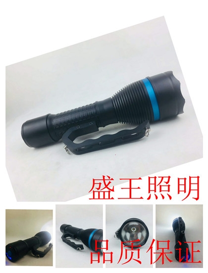 |LZY8609ʽ2025Ѹ£/r