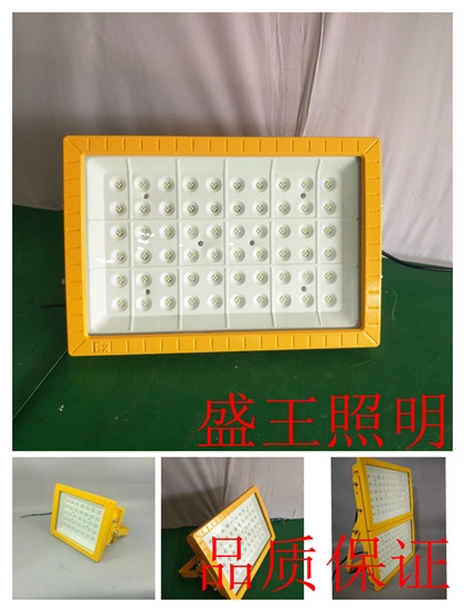 NLD919LEDѣ2025Ѹ£/YӍ