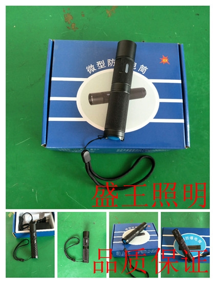 2025Ѹ£/飩LEDƽ_NLD919