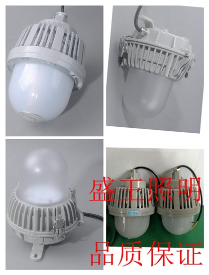 ͶͶNTC9200 ͶNTC9200