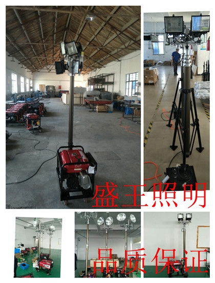 ͨ·LB8024-MH250W/400W