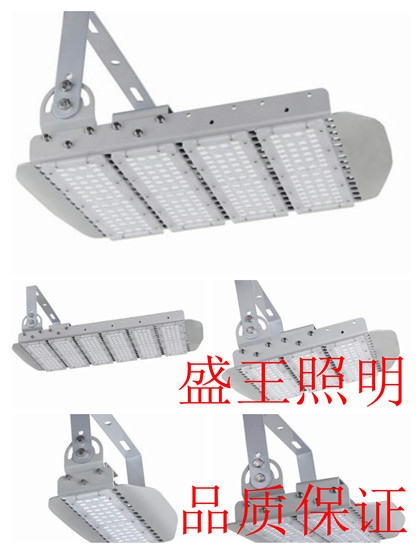 ˮmѣGT302-MH250W/400W