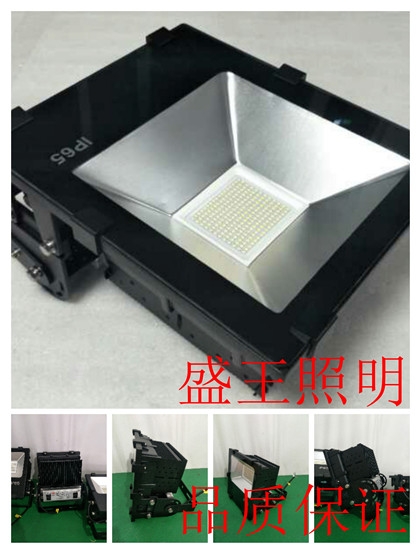 ѣⷺNSC9700A NSC9700A