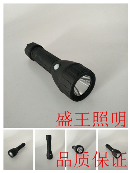 ˮmͨ·SES3200 SES3200