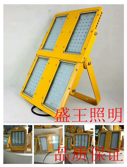 GMD9700 GMD9700ˮmͨ·