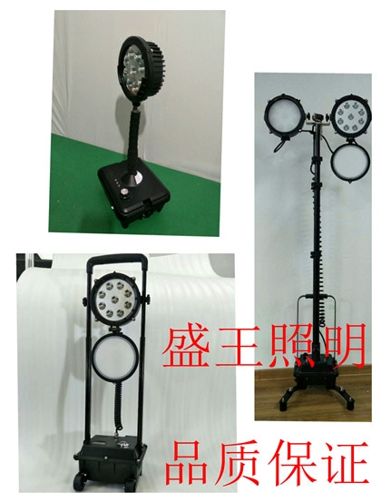 KRF9010 KRF9010ˮmЧ