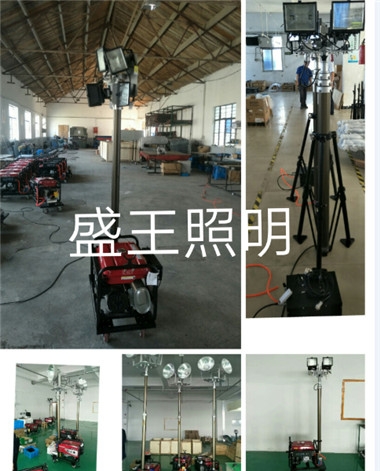 Ч픟GD1203A GD1203A