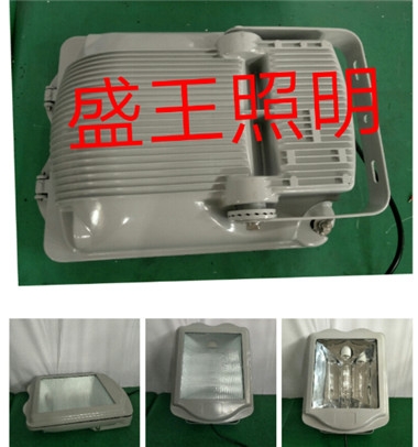 VJN-366LED2024Ѹ£/ԃ