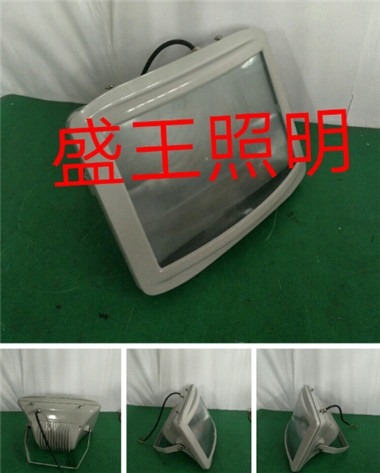 GL-13DLEDͶ2024Ѹ£/ԃ