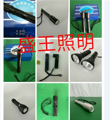 ɹGMD9200LED2024Ѹ£/ԃ