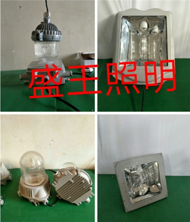 JY6290-LEDJY6290-2025Ѹ£/®aƷ