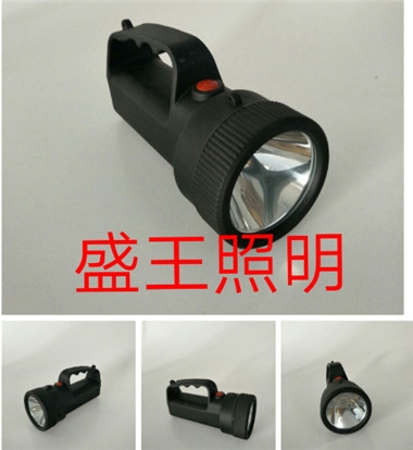 TP-A21501LEDܟ2023Ѹ£/ԃ