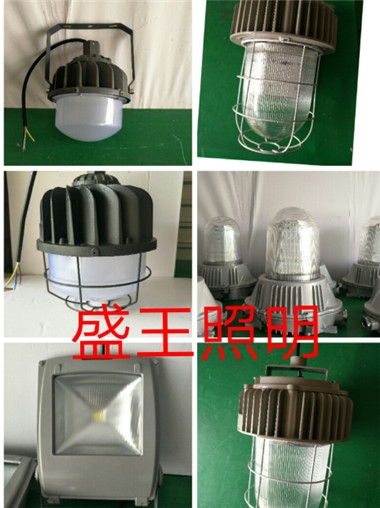 ؑcNFK3204Iߏ2023Ѹ£/ӑB