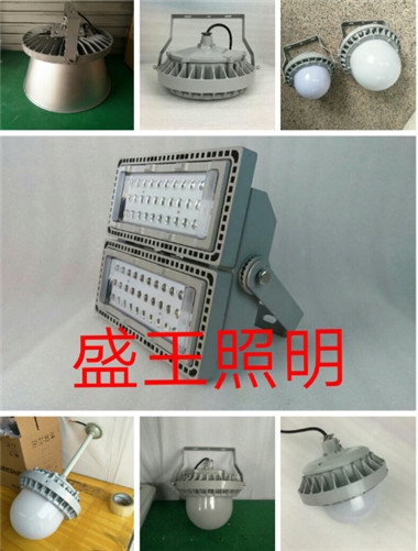 ؑcGL-02D픟2023Ѹ£/]