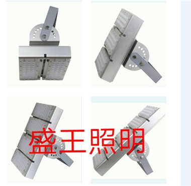 |XTD1001LEDܟ2023Ѹ£/ӑB