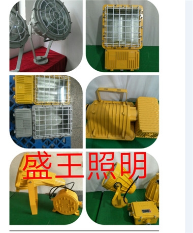 ຣXTD1001LEDܟ2023Ѹ£/r