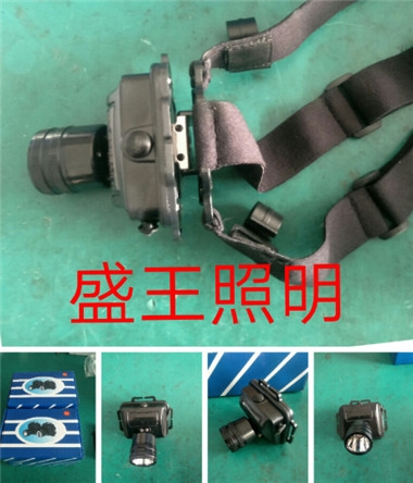 AL8025-60LEDI픟2023Ѹ£/]